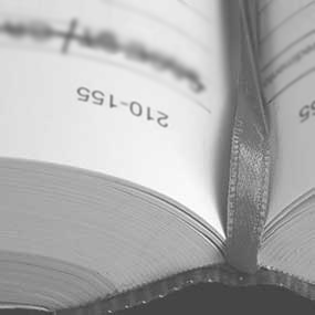 mariarosa dal bosco - debora melloni